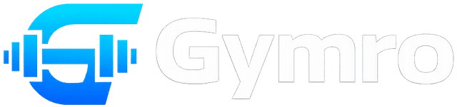 Gymro.app